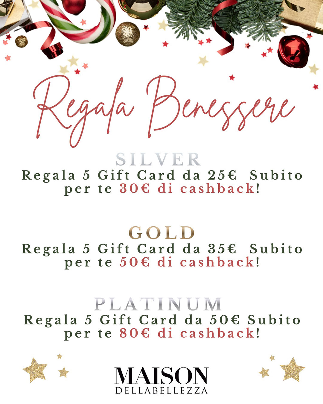 gift-coupon-cashback